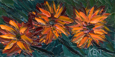 4x8_orangeStars_074q