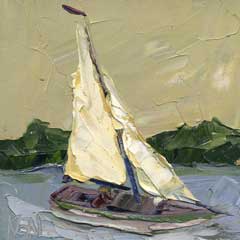 5x5_sailDip_074q