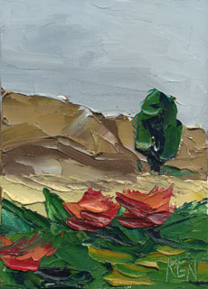 5x7_desertRed_074q