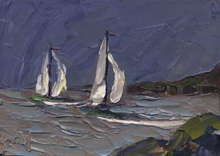 5x7_nightSail_074q