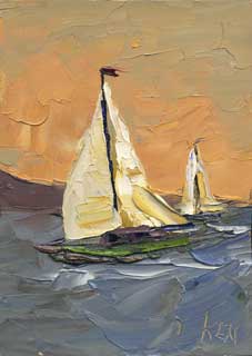 5x7_orangeSail_074q
