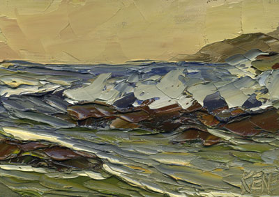 5x7_shorePull