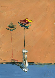 5x7_tallRed_074q