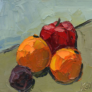 6x6_plumOrangesApple_074q