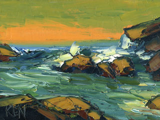 6x8_orangeCove_074q