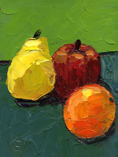 6x8_pearAppleOrange