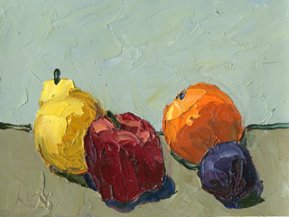 6x8_pearAppleOrangePlum_074q