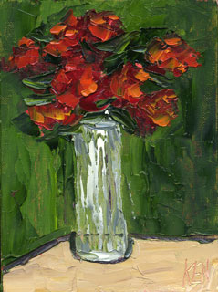 6x8_redBouquet_074q