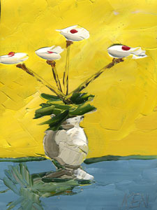 6x8_whiteToppers_074q