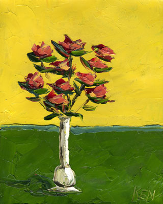 8x10_bellyVaseRoses_074q