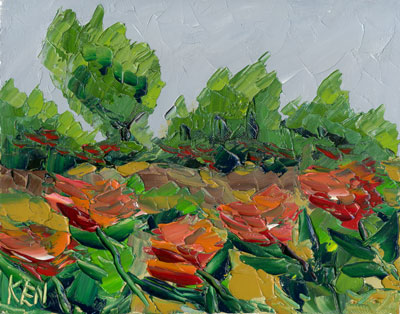8x10_desertGarden_074q