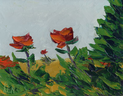 8x10_desertRoses_074q