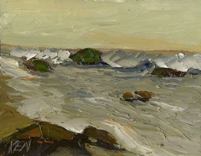 8x10_shoreFizz