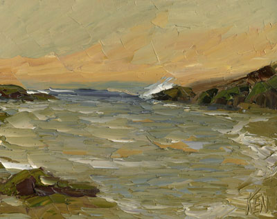 8x10_sunsetPlay00