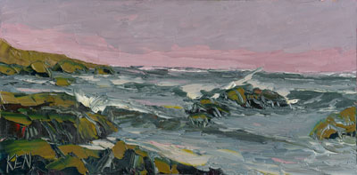 8x16_violetSky_074q