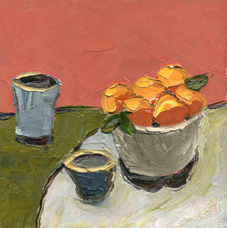 8x8_orangeBowl_074q