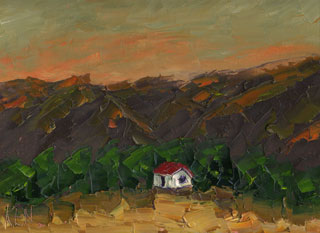 9x12_californiaWildfires_074q