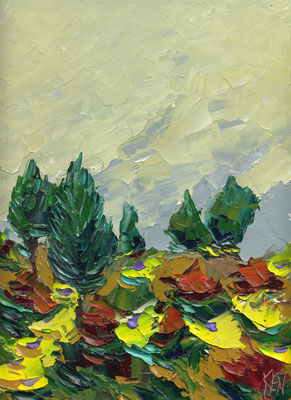 9x12_desertHilltop_074q