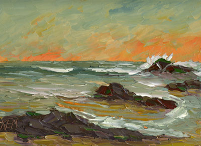 9x12_flamingSky_074q