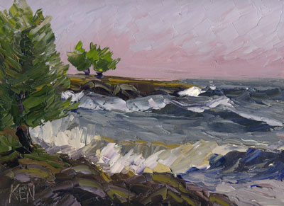 9x12_purpleSkies00