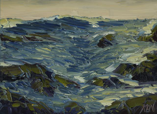 9x12_shoreCurrent_074q