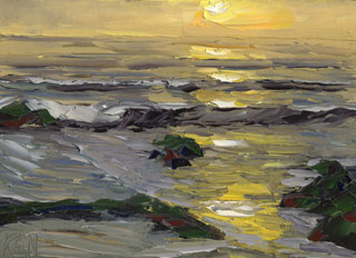 9x12_sunBlind_074q