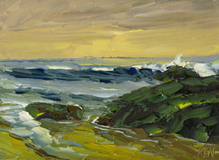 9x12_sunnyOvercast_074q