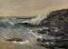 10x14_oceansideJetty