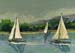 10x14_sailPark_074q