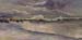 10x20_quarterMoon_074q