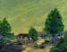 11x14_desertMountaingHousing_074q