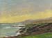 12x16_lostCoast_074q
