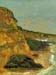12x16_orangeCoast_074q