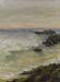 12x16_southernCal00
