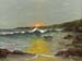 12x16_sunsetCove_074q