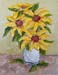 16x20_sunflowers_074q