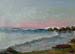 18x24_pinkFlash_074q