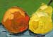 2-5x3-5_orangePear_072q