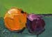 2-5x3-5_orangePlum_074q