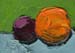 2-5x3-5_plumOrange_074q
