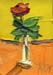 2-5x3-5_redRose_074q