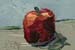 2x3_oneApple_074q