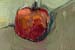 2x3_singleApple_074q