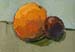3-5x5_orangePlum_074q
