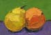 3-5x5_pearOrange_074q