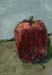 3-5x5_singleApple_074q
