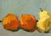 3-5x5_twoOrangesPear_074q