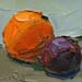 3x3_orangePlum_074q