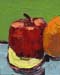 4x5_appleOrange00_074q