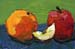 4x6_appleSlice